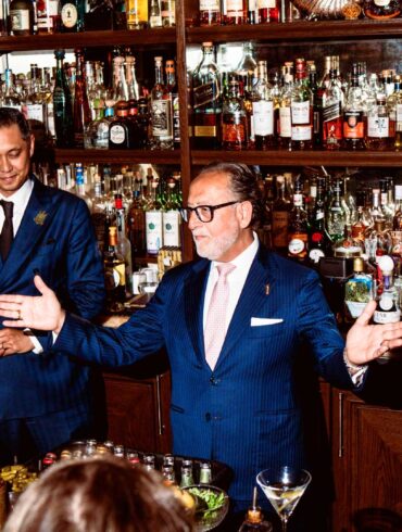 miscelazione-bar-d'hotel-altamura-vodka-salvatore-calabrese-coqtail