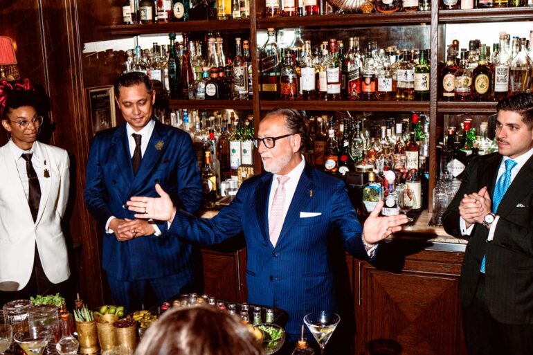 miscelazione-bar-d'hotel-altamura-vodka-salvatore-calabrese-coqtail