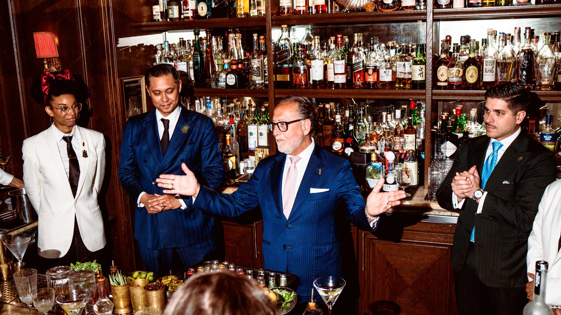 miscelazione-bar-d'hotel-altamura-vodka-salvatore-calabrese-coqtail