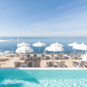 pool-party-coqtail-for-fine-drinkers-cinquanta-con-vista