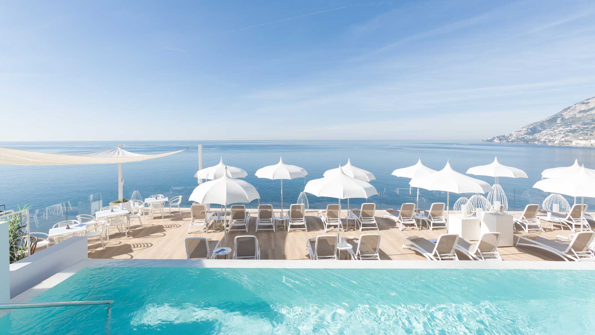 pool-party-coqtail-for-fine-drinkers-cinquanta-con-vista