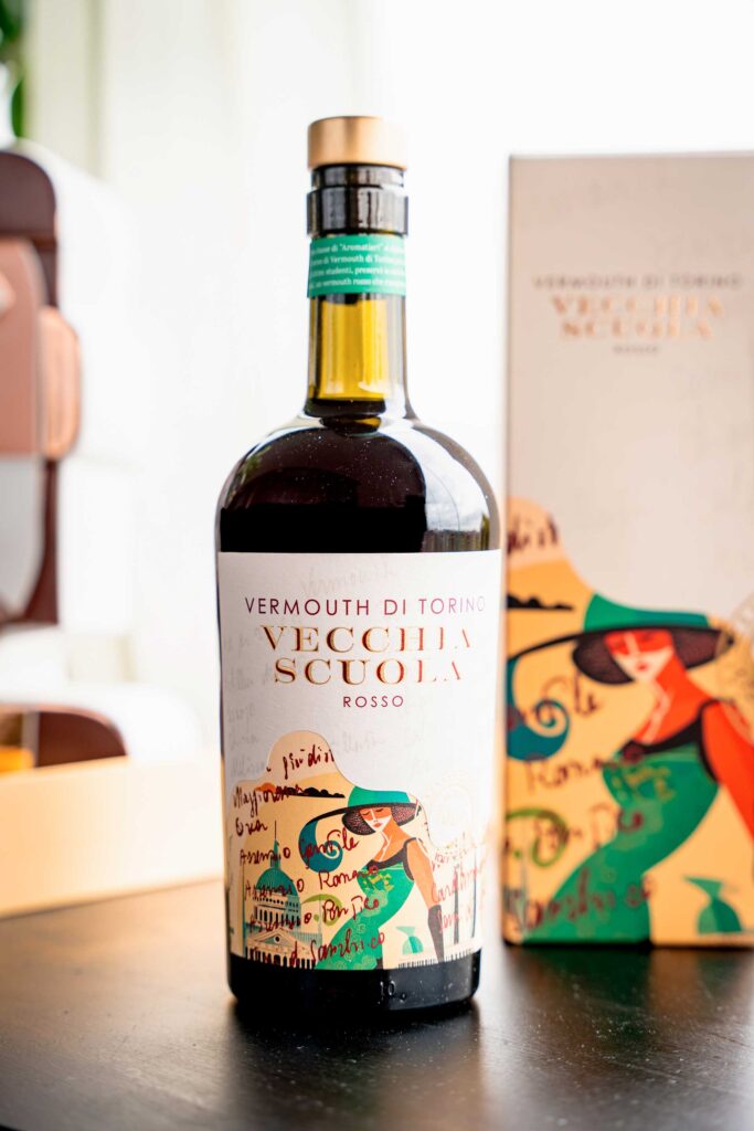 vermouth-di-torino-vecchia-scuola-coqtail