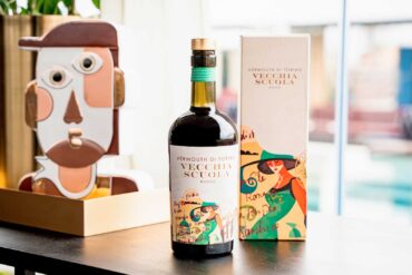 vermouth-vecchia-scuola-pellegrini-spa-coqtail