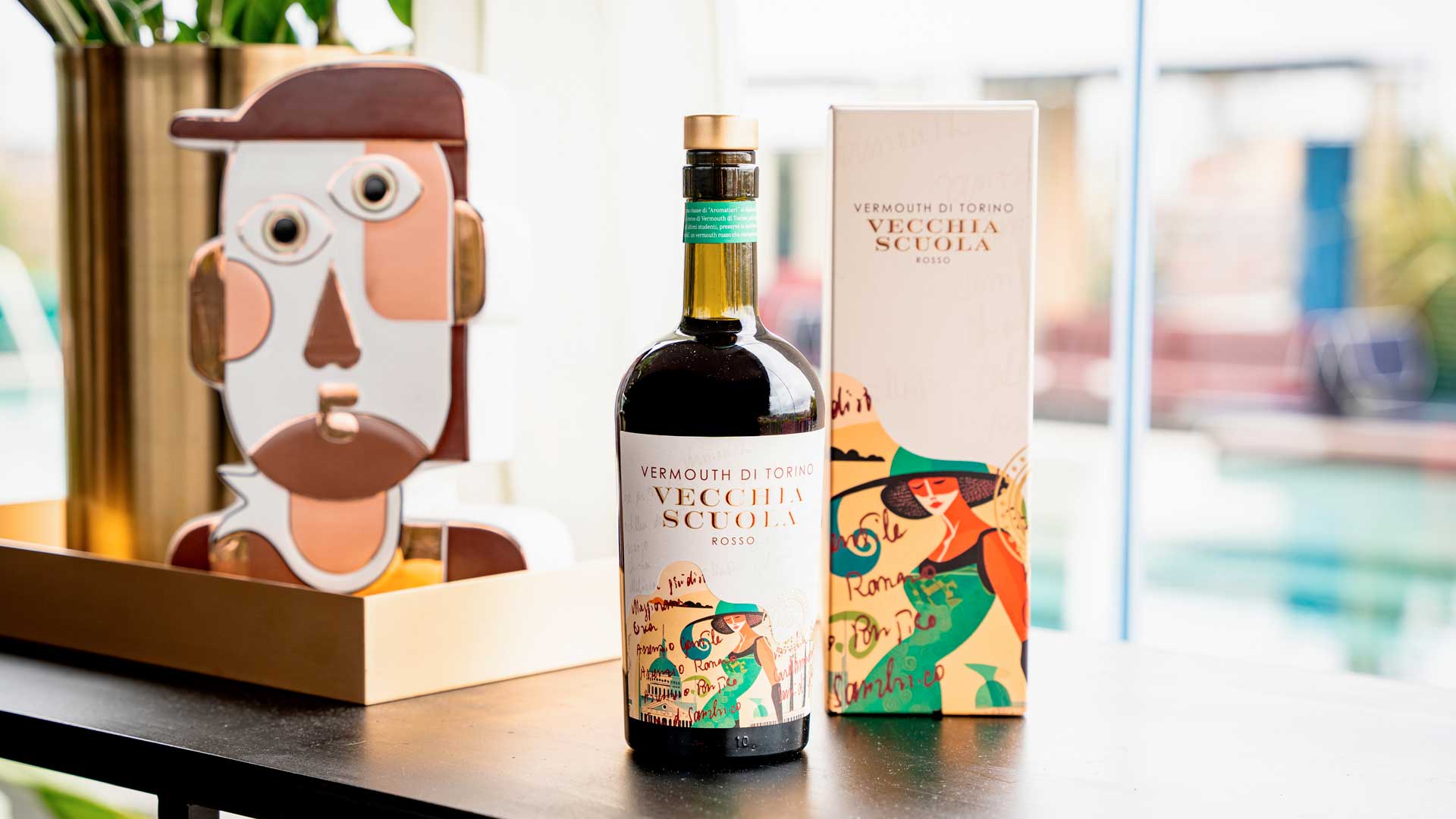 vermouth-vecchia-scuola-pellegrini-spa-coqtail