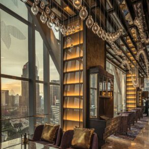 Bar-Trigona-Kuala-Lumpur-Coqtail