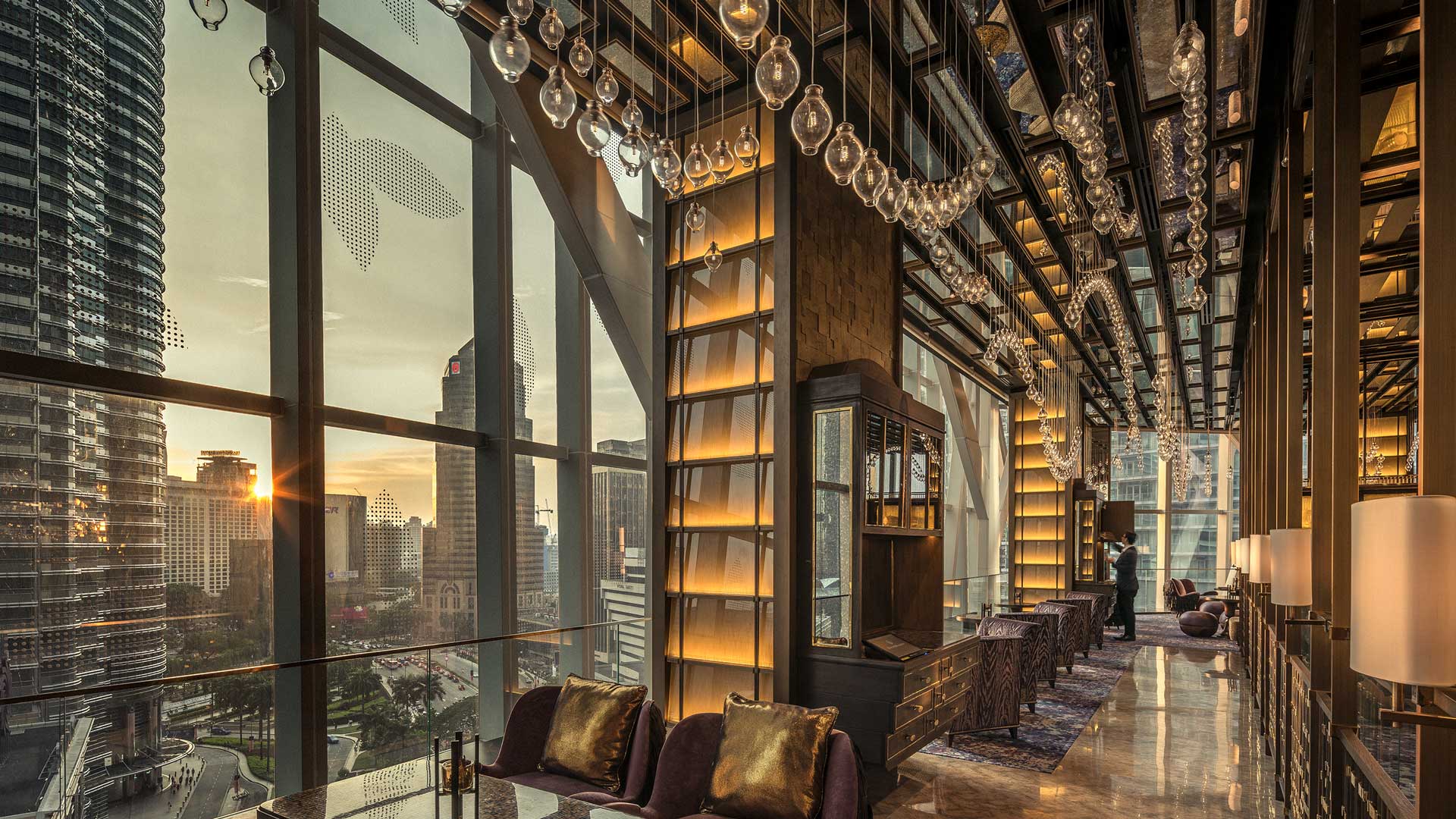 Bar-Trigona-Kuala-Lumpur-Coqtail
