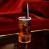 Batanga-il-cocktail-di-Don-Javier-Delgado-Corona-Coqtail
