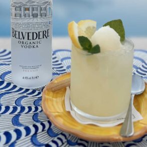 Caruso-Lemon-Experience-Belmond-Costiera-Amalfitana-Coqtail