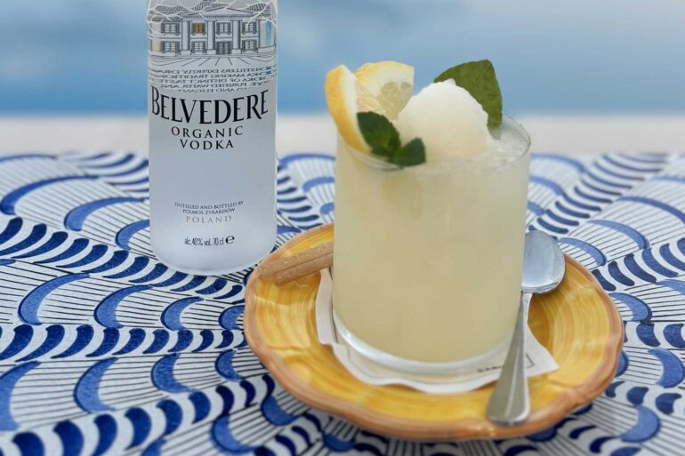 Caruso-Lemon-Experience-Belmond-Costiera-Amalfitana-Coqtail