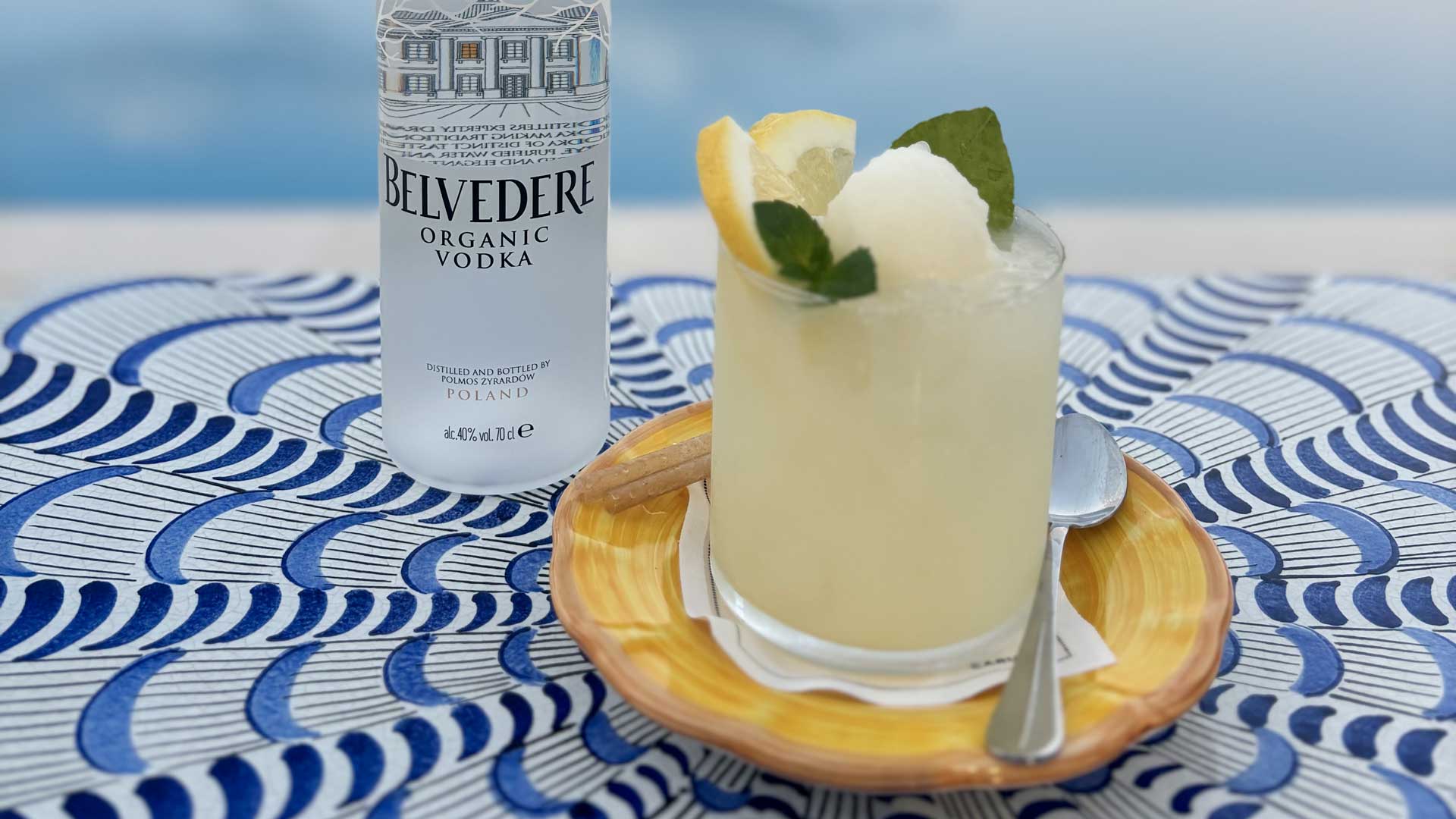 Caruso-Lemon-Experience-Belmond-Costiera-Amalfitana-Coqtail