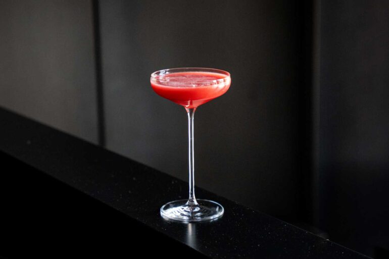 Champagne-Wonder-il- cocktail-per-Stevie-Wonder-Coqtail