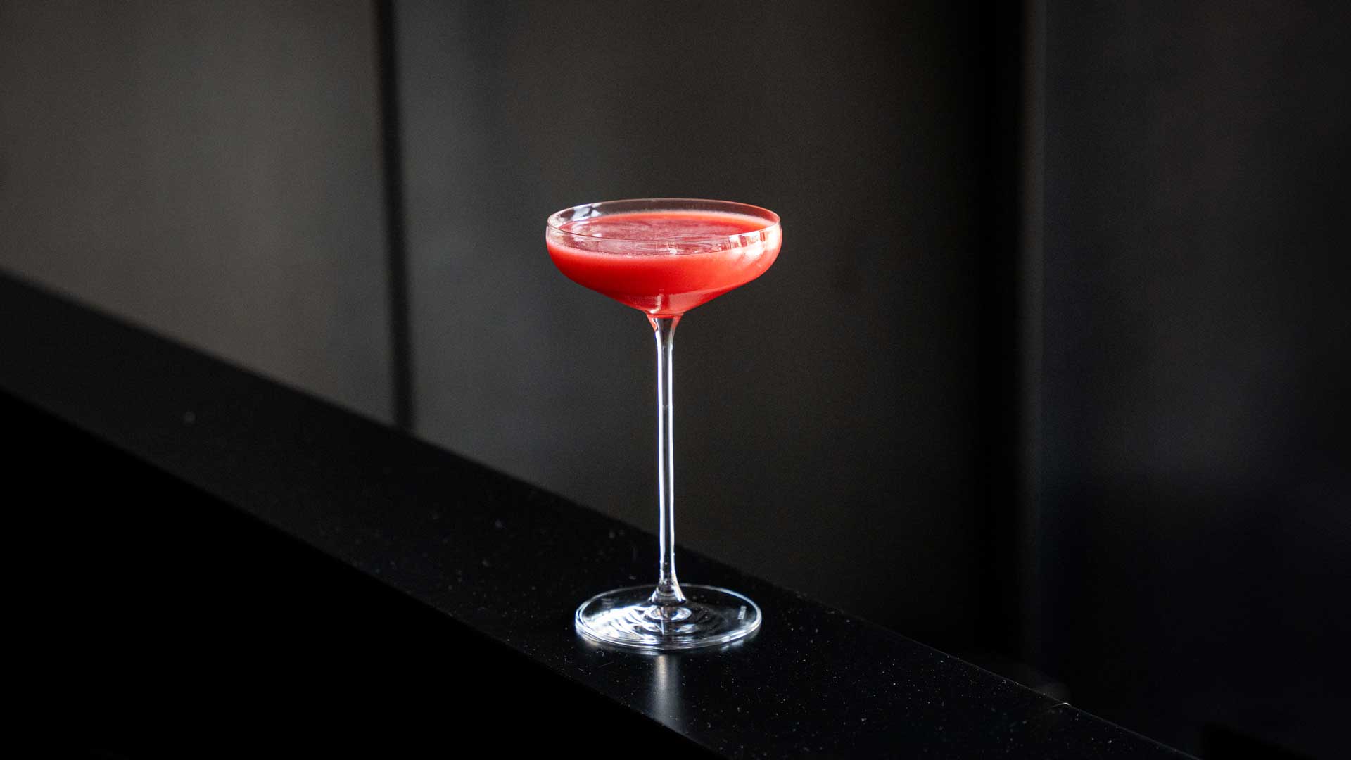 Champagne-Wonder-il- cocktail-per-Stevie-Wonder-Coqtail