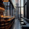 Dean-&-Nancy-on-22-interni-Coqtail