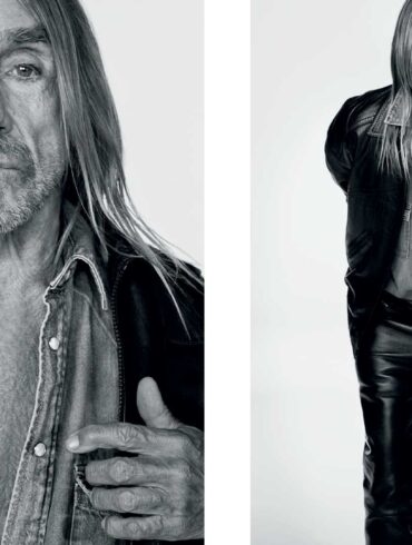 Iggy-Pop-per-Creation-is-an-eternal-journey-Coqtail