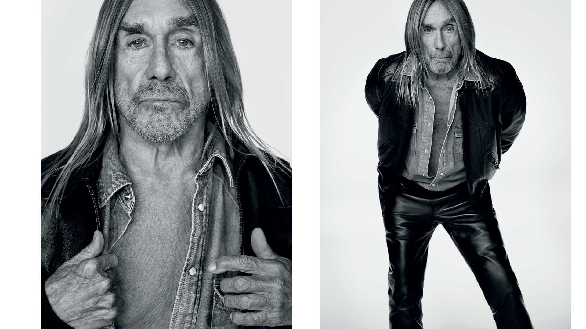 Iggy-Pop-per-Creation-is-an-eternal-journey-Coqtail