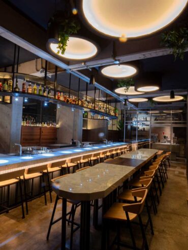 Interni-del-Form-+-Matter-(FO+MA)-Coqtail