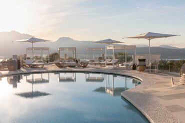 La-drink-list-di-Sulià-House-Porto-Rotondo-Coqtail