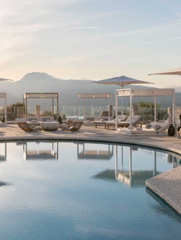 La-drink-list-di-Sulià-House-Porto-Rotondo-Coqtail