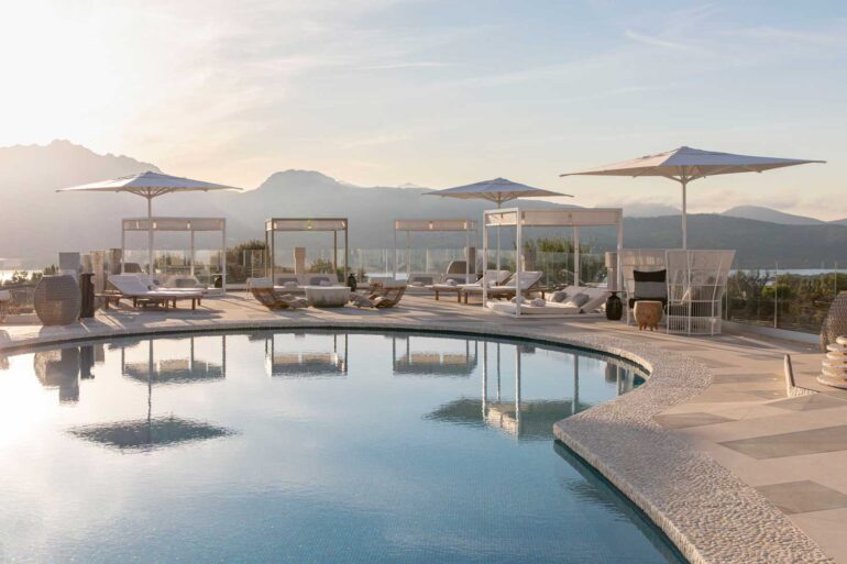 La-drink-list-di-Sulià-House-Porto-Rotondo-Coqtail