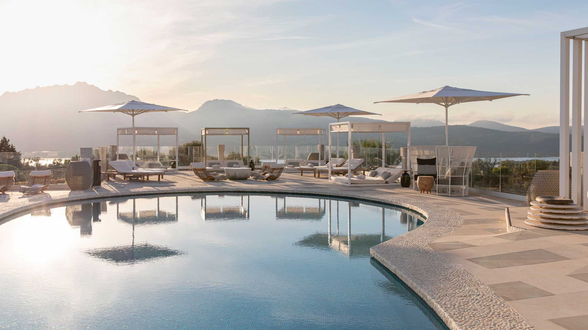 La-drink-list-di-Sulià-House-Porto-Rotondo-Coqtail