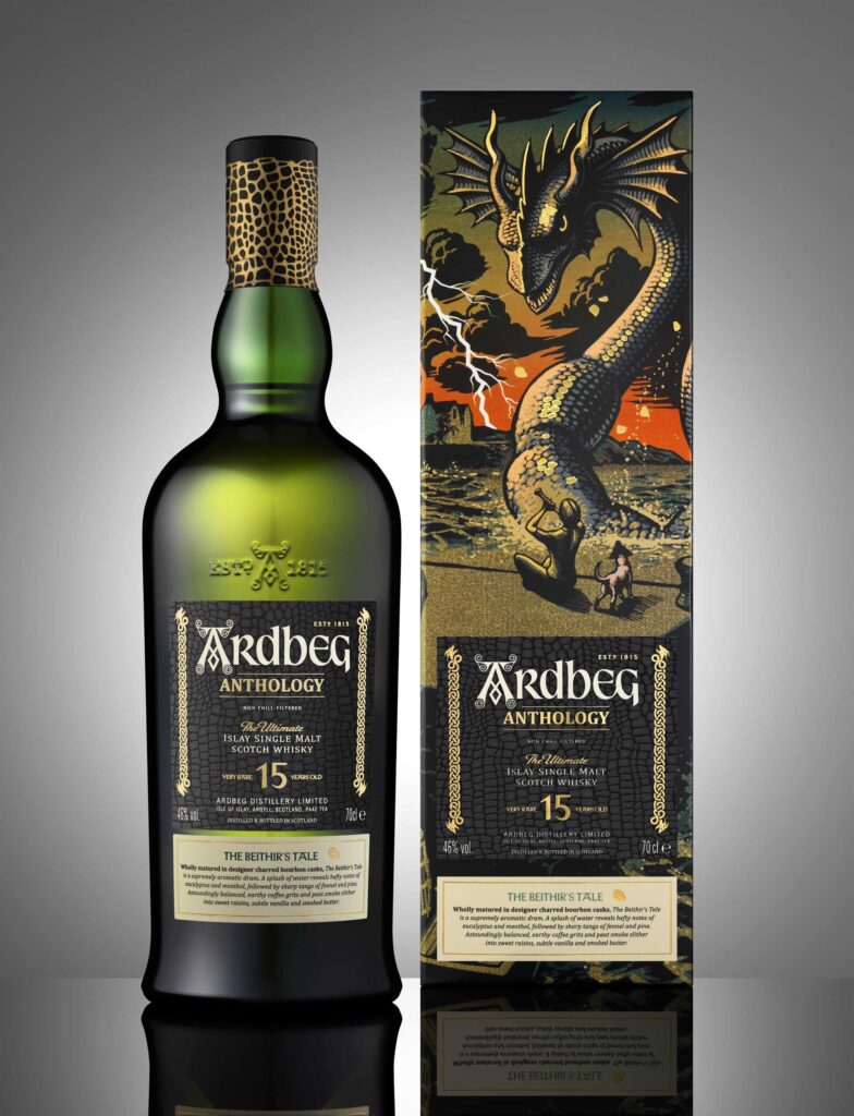 L'ultimo-della-trilogia-è-The-Beithir’s-Tale-Coqtail