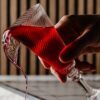 Night-Club-disco-ricetta-cocktail-Coqtail
