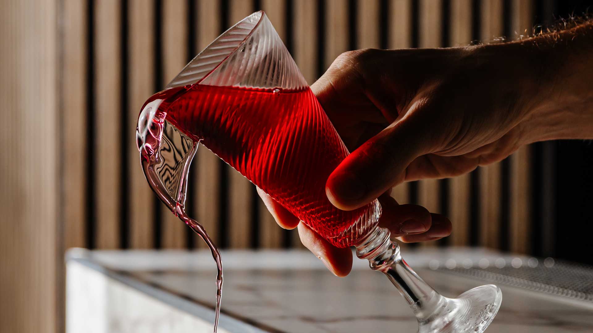 Night-Club-disco-ricetta-cocktail-Coqtail