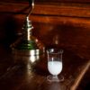 Nigori-sake-torbido-e-rustico-Coqtail