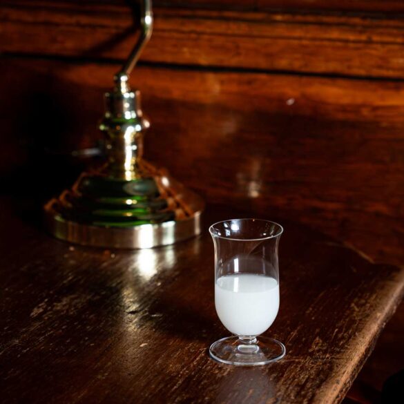 Nigori-sake-torbido-e-rustico-Coqtail