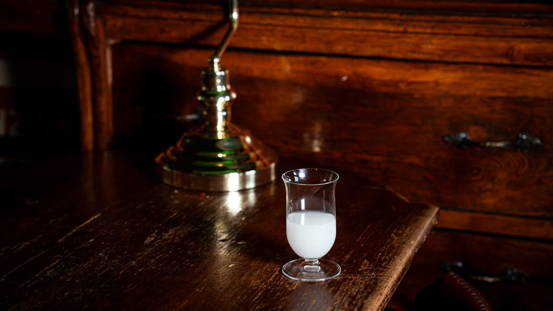 Nigori-sake-torbido-e-rustico-Coqtail