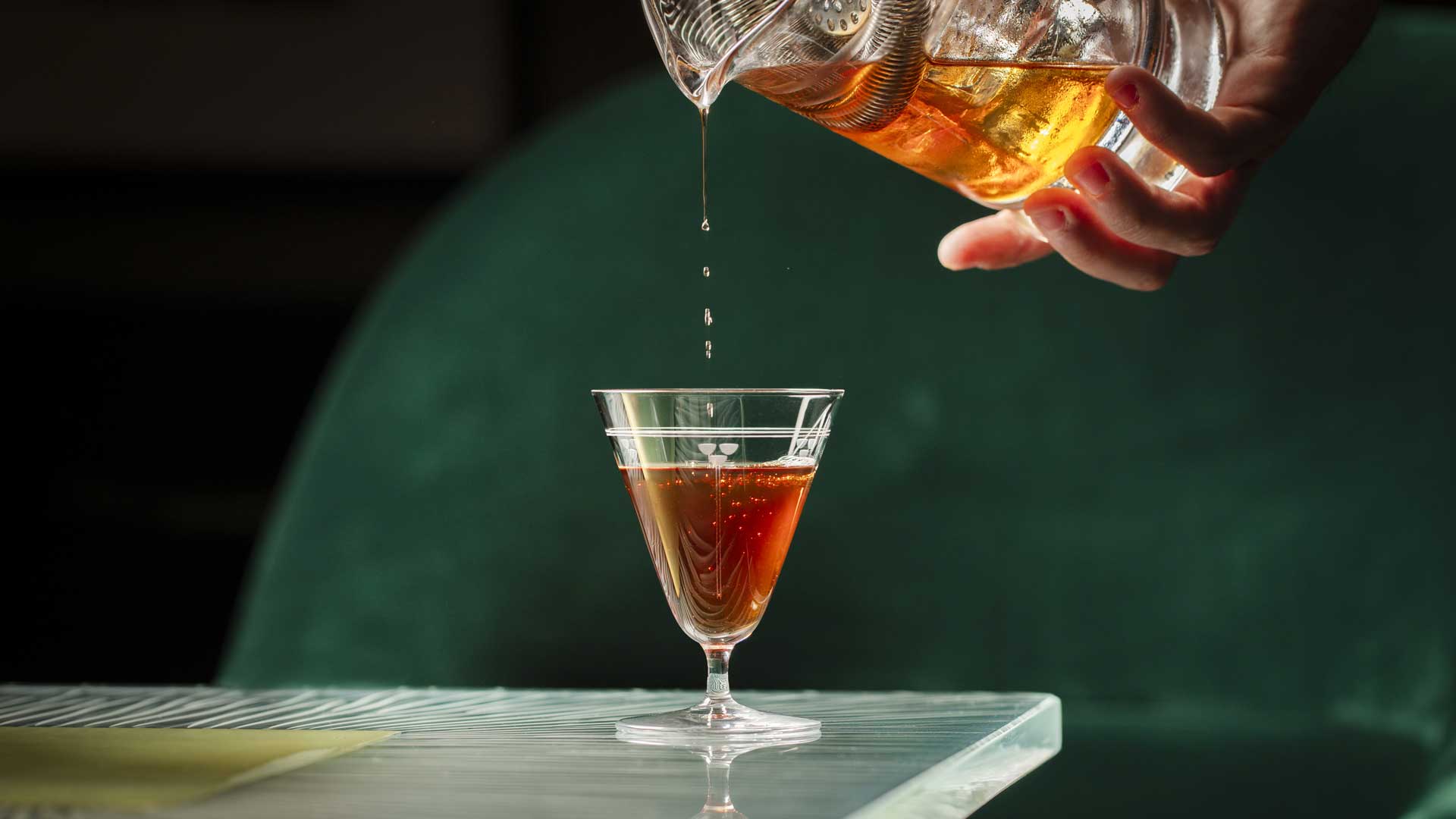 Our-Way-la-nuova-drink-list-del-Donovan-Bar-Coqtail