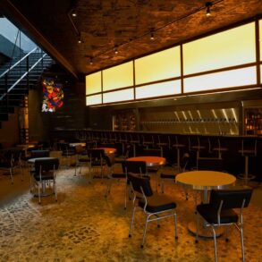 Outline-il-rivoluzionario-locale-Messicano-Coqtail