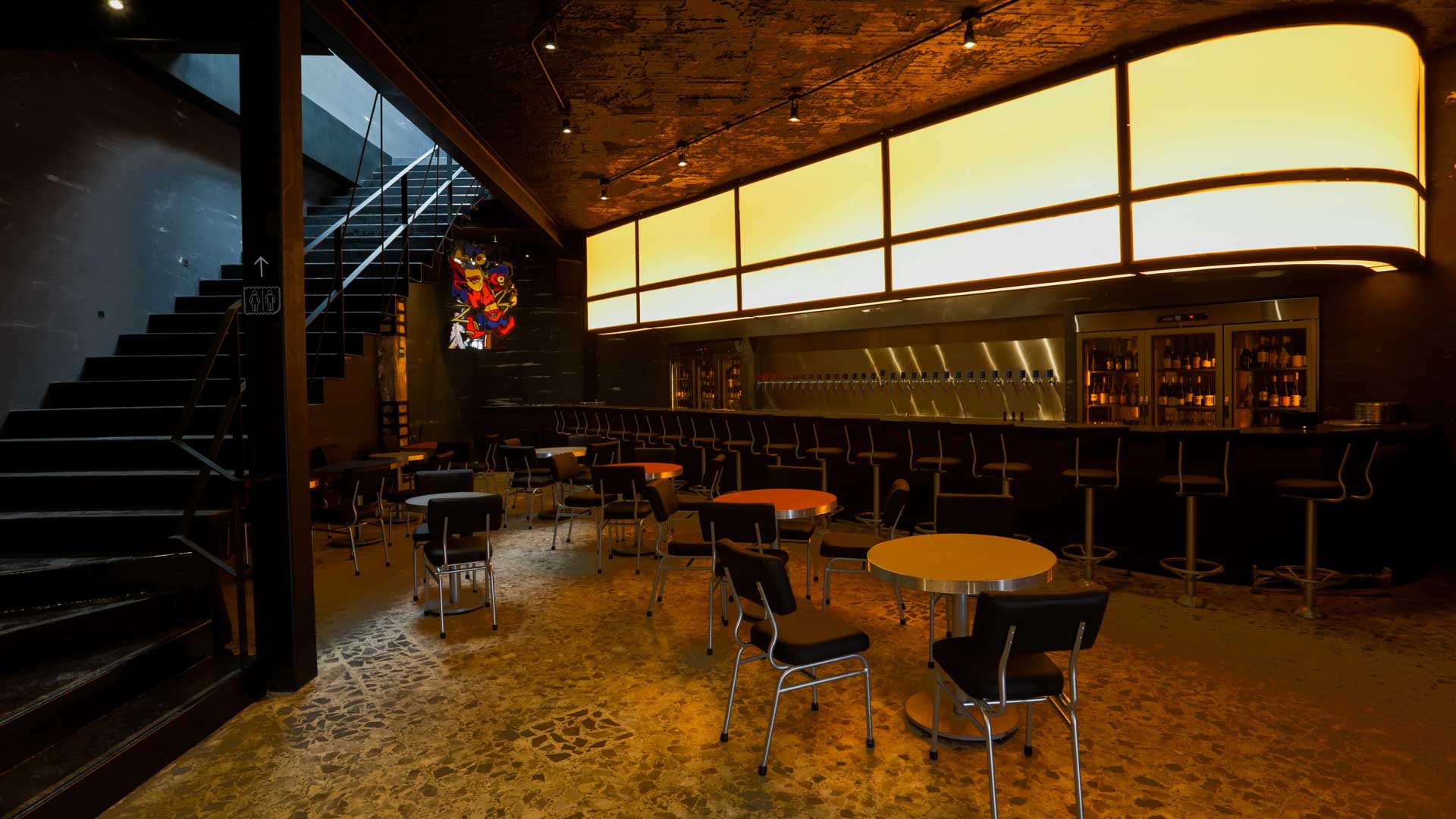 Outline-il-rivoluzionario-locale-Messicano-Coqtail