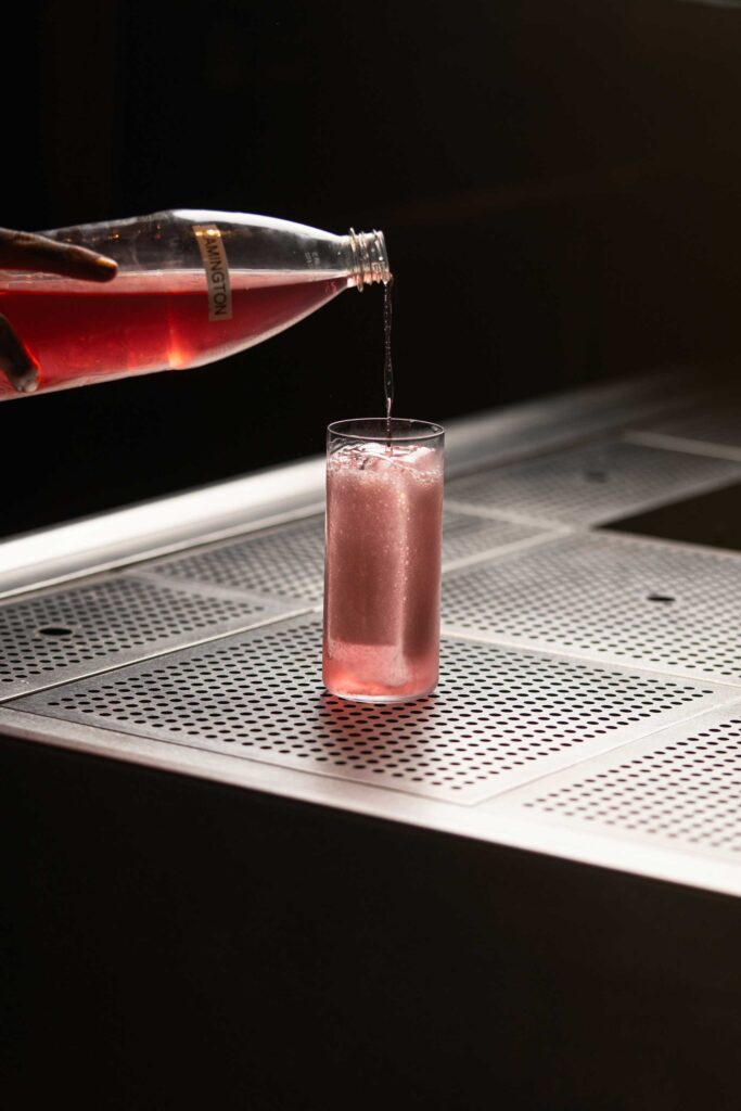 Signature-cocktail-città-del-Messico-Coqtail