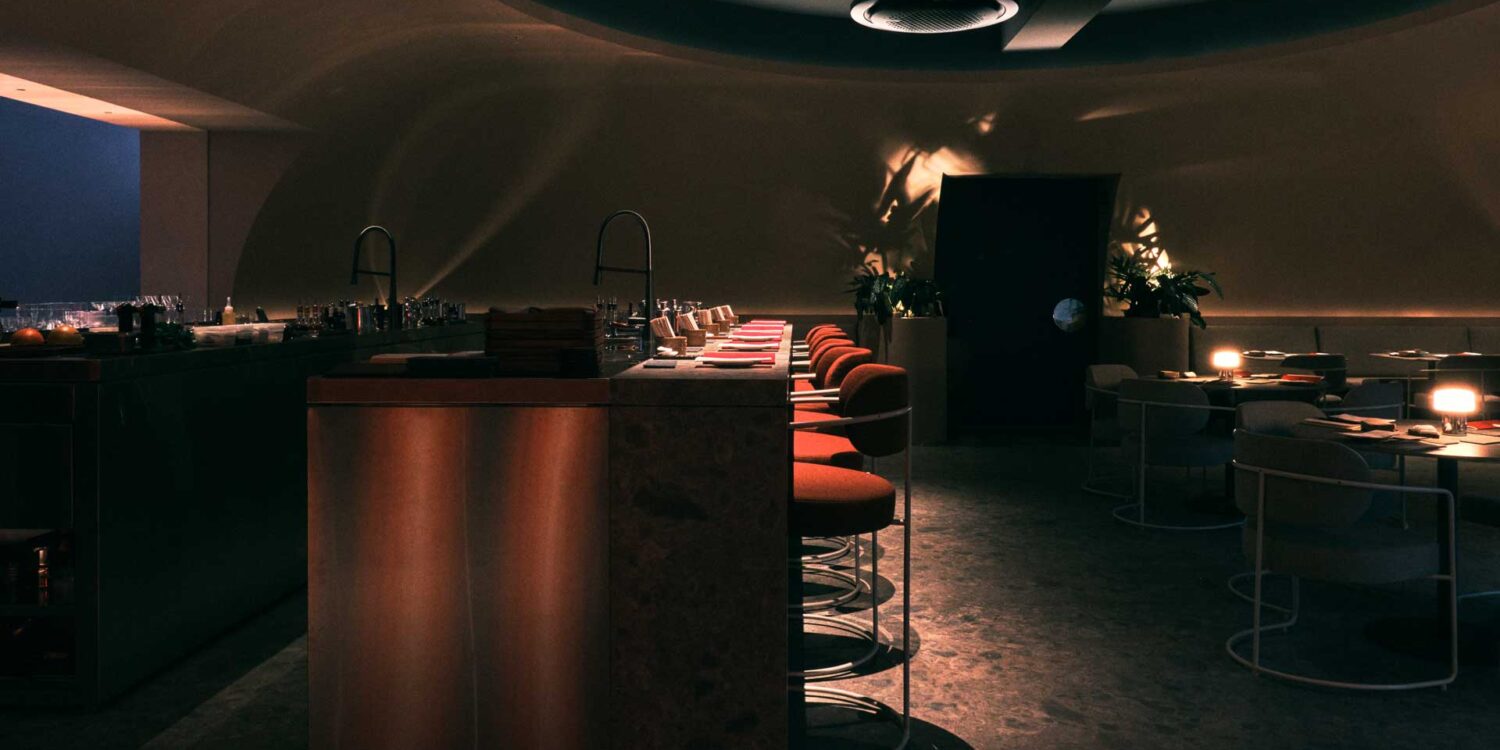migliori-cocktail-bar-lima-2-lady-bee-coqtail