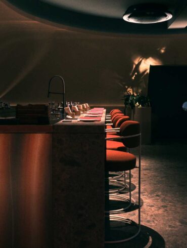 migliori-cocktail-bar-lima-2-lady-bee-coqtail