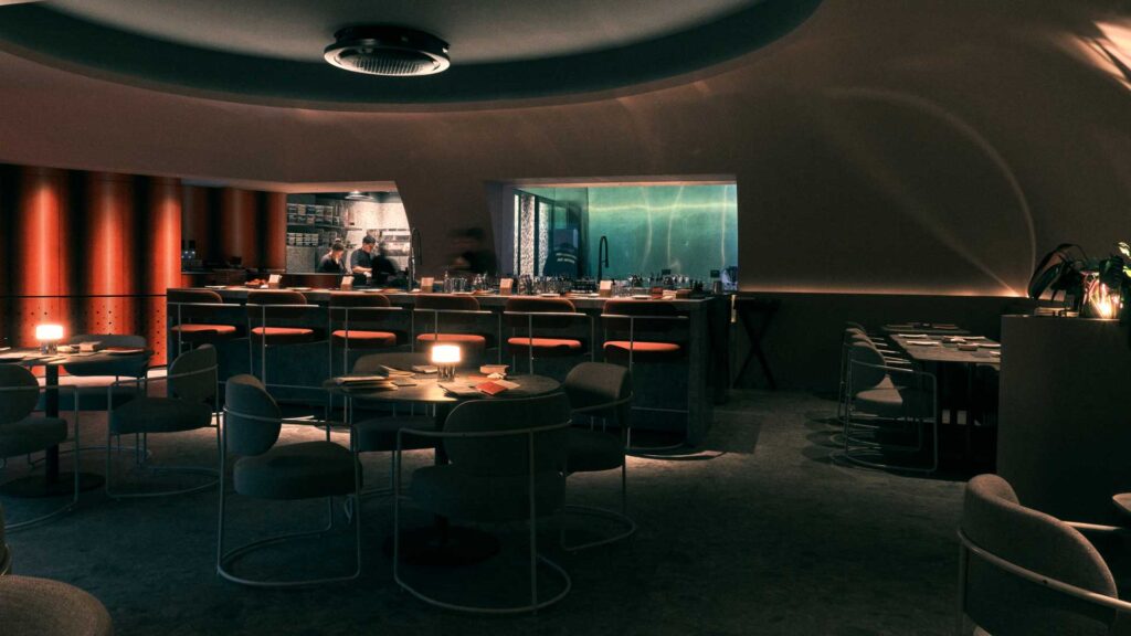 migliori-cocktail-bar-lima-lady-bee-coqtail