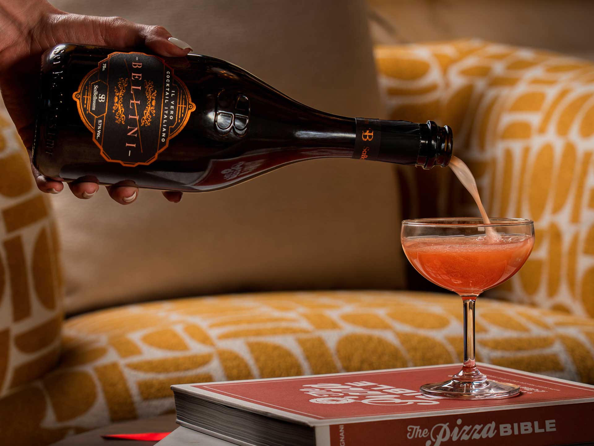 sei-bellissimi-50top-pizza-coqtail