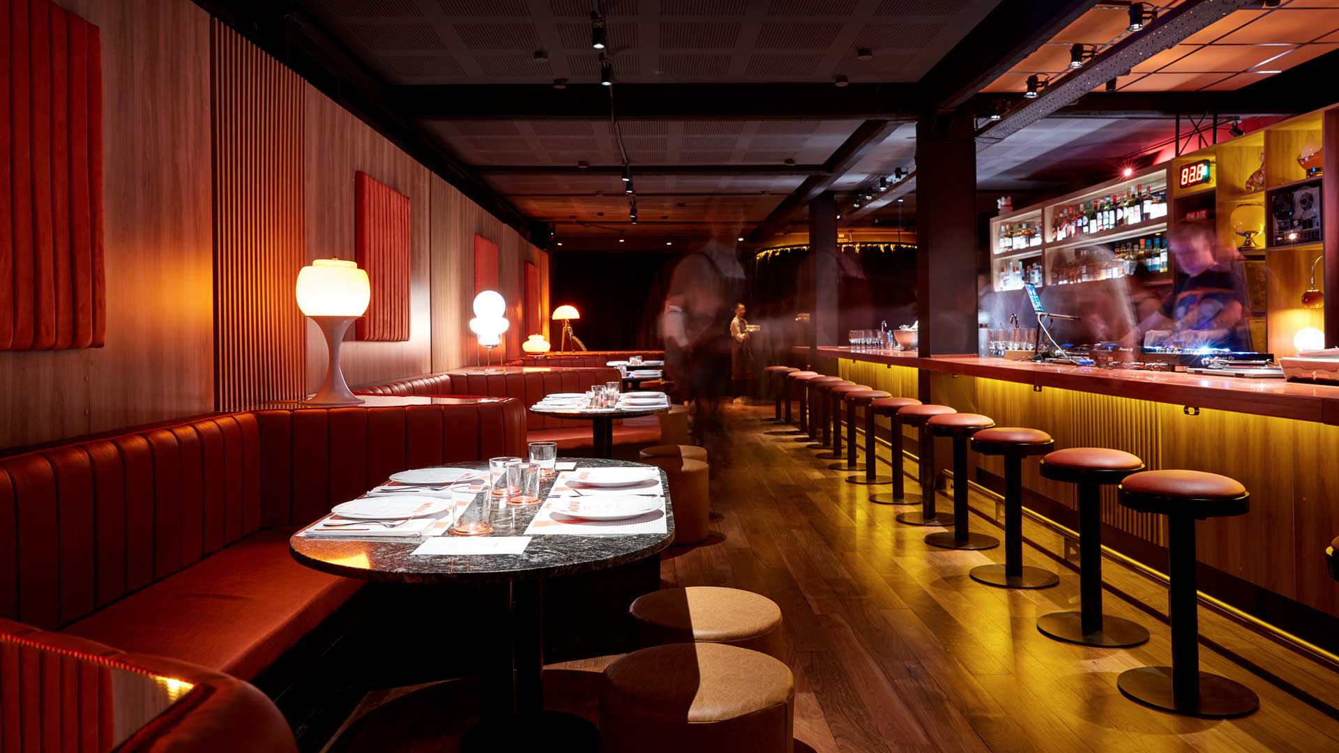 victor-audio-bar-ristorante-buenos-aires-coqtail