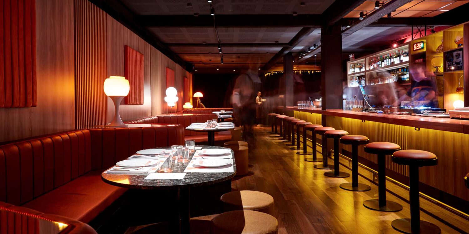 victor-audio-bar-ristorante-buenos-aires-coqtail