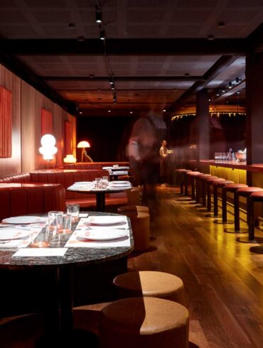 victor-audio-bar-ristorante-buenos-aires-coqtail