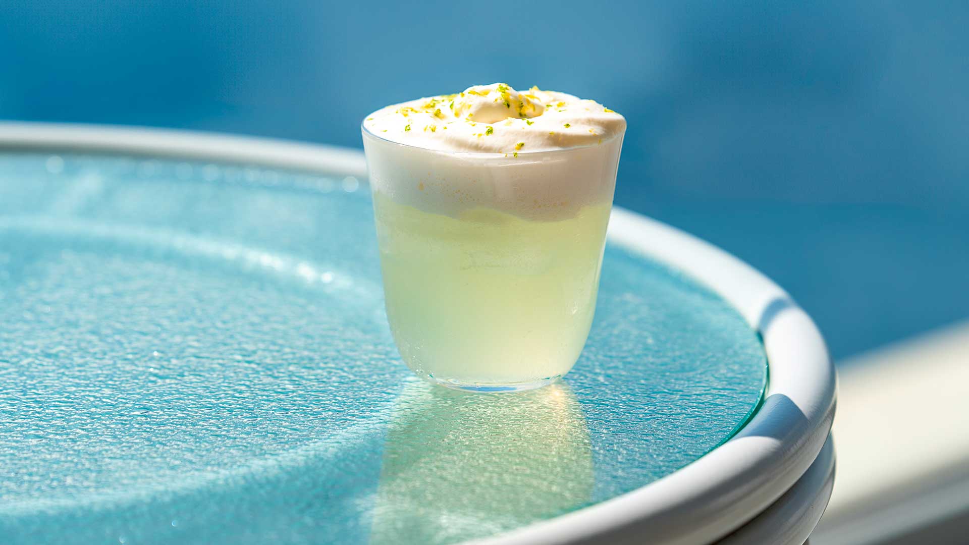 300-cocktail-bar-Maybourne-Riviera-nuova-drink-list-Coqtail