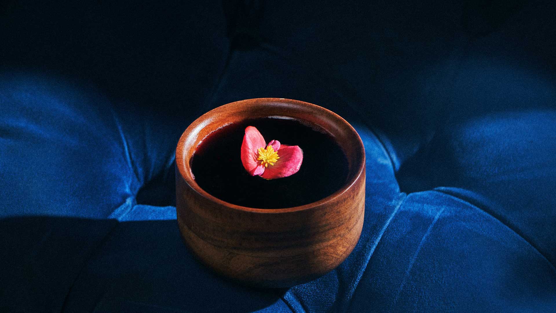 AgriCulture-Drink-list-Little-Red-Door-Coqtail