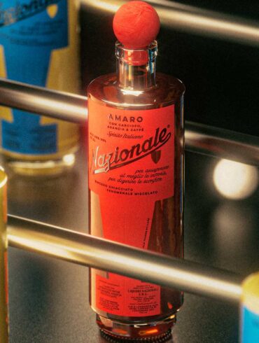 Amaro-Nazionale-Alfonso-Califano-servito-liscio-post-cena-Coqtail