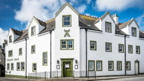 Ardbeg-House-Port-Ellen-primo-boutique-hotel-Coqtail