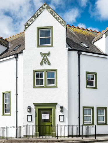 Ardbeg-House-Port-Ellen-primo-boutique-hotel-Coqtail