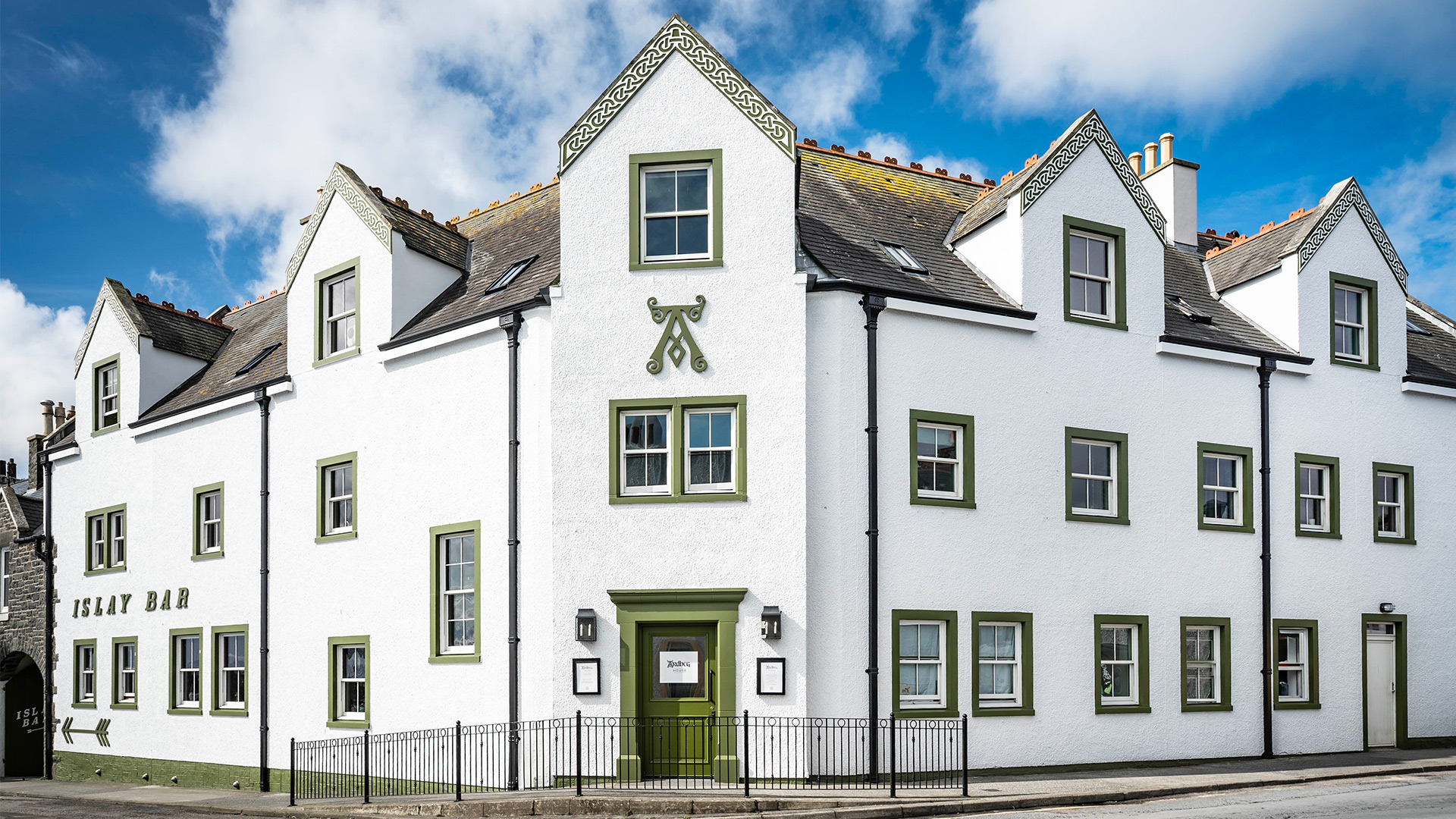 Ardbeg-House-Port-Ellen-primo-boutique-hotel-Coqtail