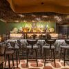 Bancone-del-Wild-bar-Coqtail