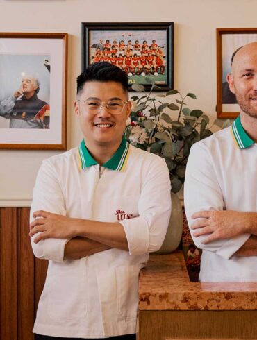 Bar-Leone-nuova-apertura-Shangai-Coqtail