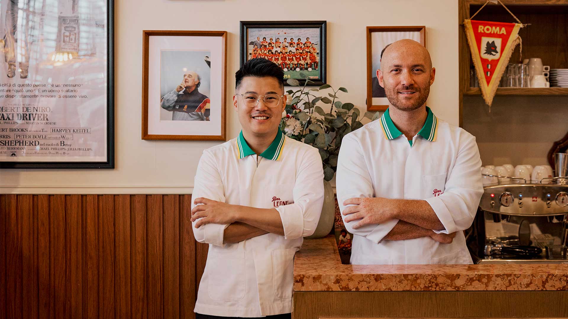 Bar-Leone-nuova-apertura-Shangai-Coqtail